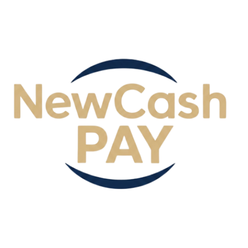 Newcash